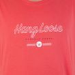 Camiseta Masculina Hang Loose Goods VERMELHO-HLTS010731- -3-.jpg